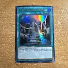 A Legendary Ocean