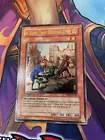 A-Team: Trap Disposal Unit