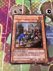A-Team: Trap Disposal Unit