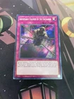 Abominable Unchained Soul