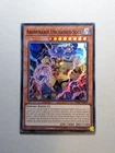 Abominable Unchained Soul