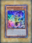Abominable Unchained Soul
