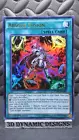 Absorb Fusion