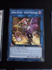 Abyss Actor - Super Producer