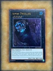 Abyss Dweller