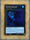 Abyss Dweller