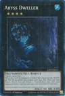 Abyss Dweller