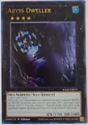 Abyss Dweller