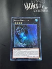Abyss Dweller
