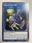 Abyss Keeper