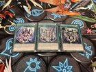 Abyss-scale of the Mizuchi