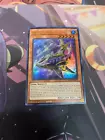 Abyss Shark