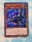 Abyss Shark