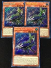 Abyss Shark