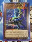 Abyss Shark