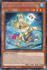 Abyssrhine, the Atlantean Spirit