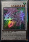 Accel Synchro Stardust Dragon