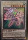Accel Synchro Stardust Dragon