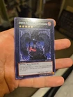 Adreus, Keeper of Armageddon