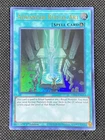 Advanced Ritual Art