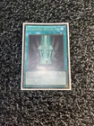 Advanced Ritual Art