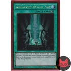 Advanced Ritual Art