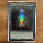 Future Fusion
