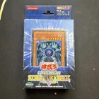 Attack the Moon!
