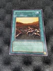 After Genocide