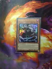 Vanquish Soul Jiaolong