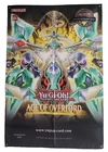 T.G. Over Dragonar