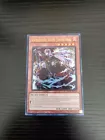 Vanquish Soul Jiaolong