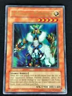 Airknight Parshath