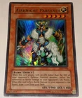 Airknight Parshath