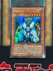 Airknight Parshath