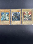 Airknight Parshath