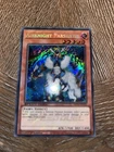 Legendary Secret of the Six Samurai