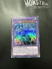 Red-Eyes Spirit