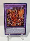Albion the Branded Dragon
