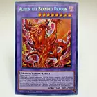 Borreload Dragon