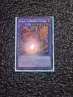 Albion the Branded Dragon