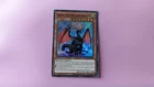 Albion the Shrouded Dragon