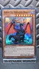 Albion the Shrouded Dragon