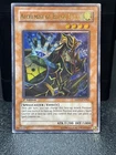 Alchemist of Black Spells