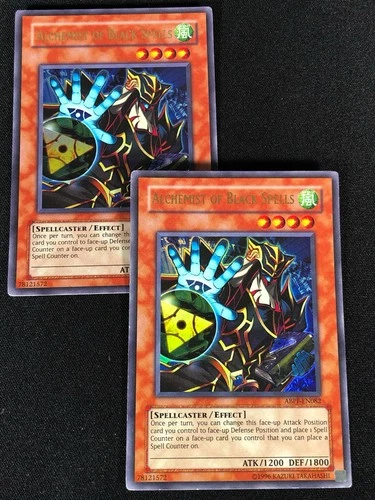 Alpha The Magnet Warrior