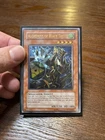Alchemist of Black Spells