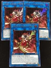 Aleister the Invoker of Madness