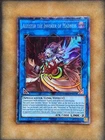 Aleister the Invoker of Madness