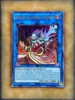 Aleister the Invoker of Madness