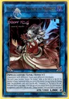 Aleister the Invoker of Madness